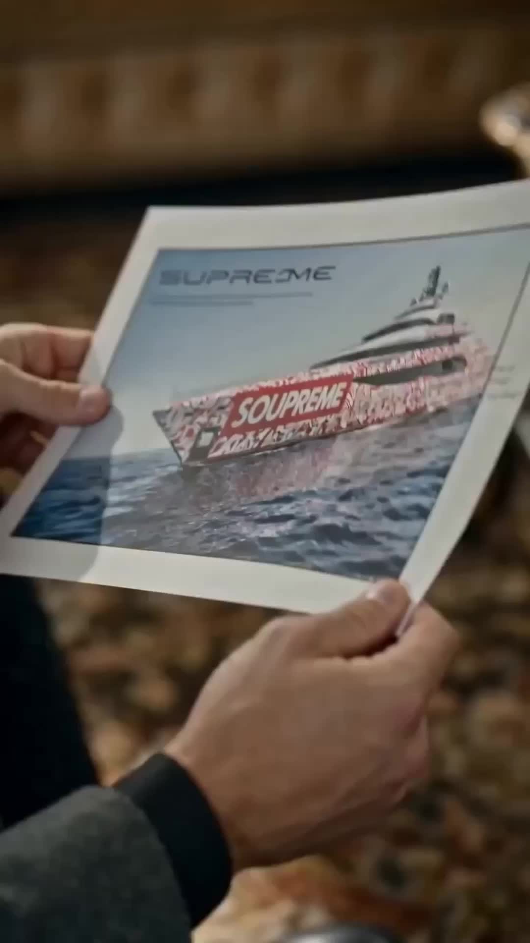 Episode 17 - The Crown's Betrayal